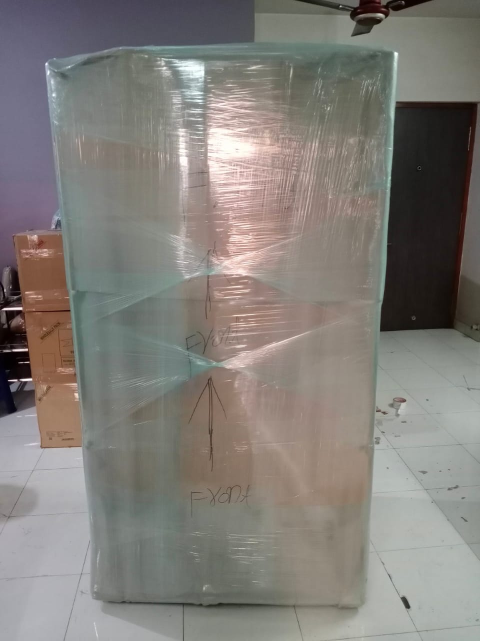 portfolio-item-img-6