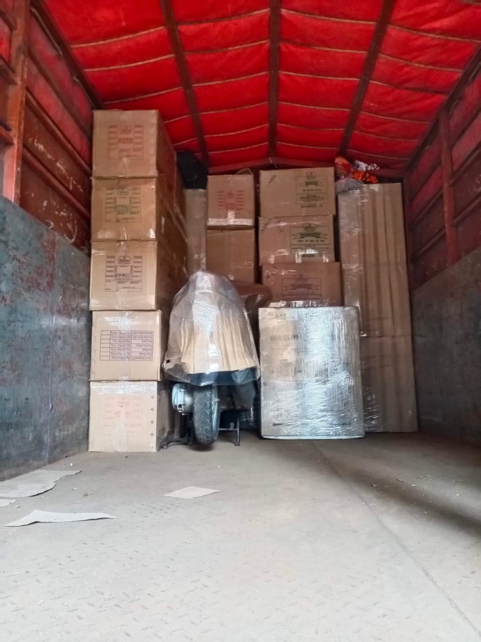 portfolio-item-img-6