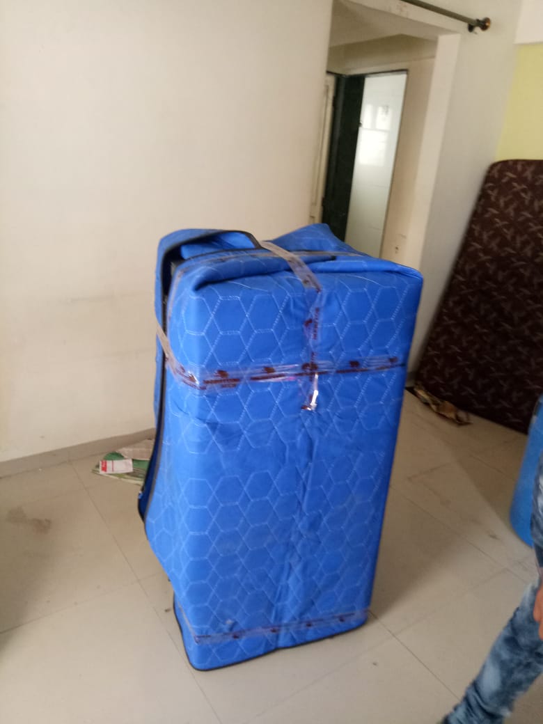 portfolio-item-img-6