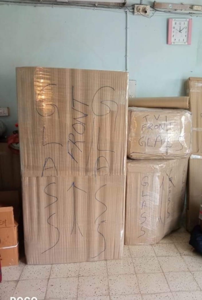 portfolio-item-img-6