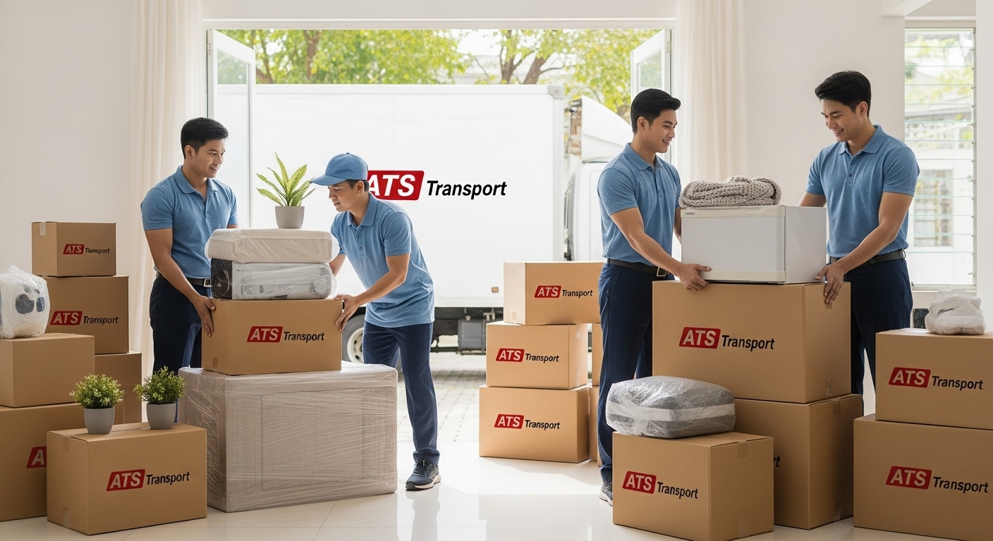 service-details-hero-img