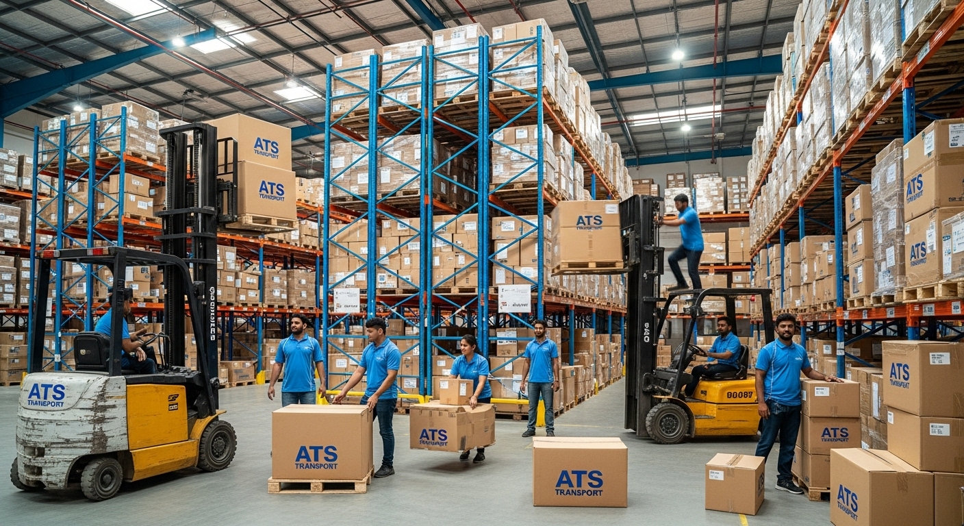 service-details-hero-img